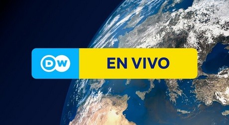  DW Español | En vivo 