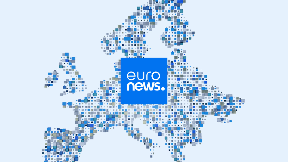  euronews en directo 