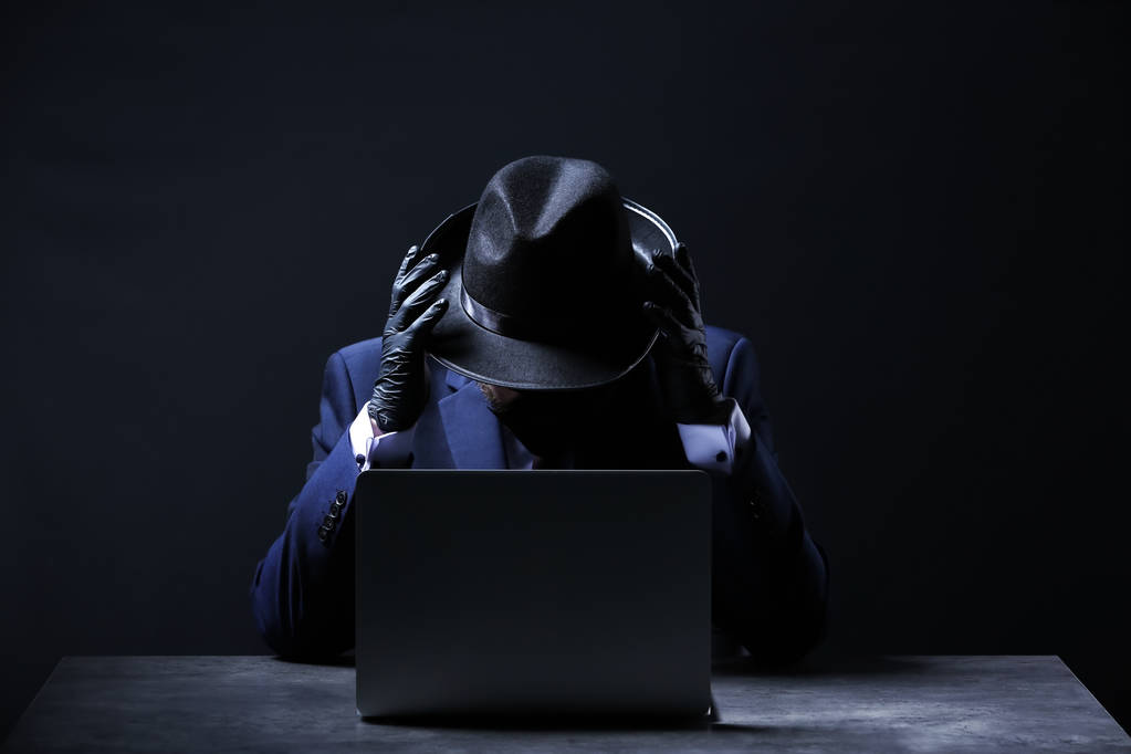 Vulnerabilidad digital: supervillanos frente a defensas desbordadas